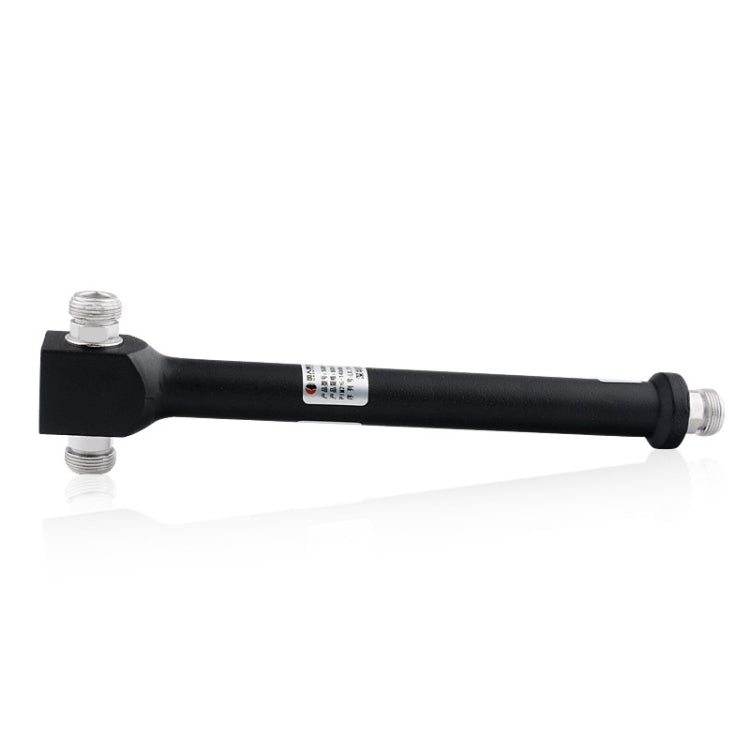 800-2500MHz 2 Way Cavity RF Power Splitter/Power Divider, ST-MR02BLC 800-2500MHz 2 Way Cavity RF Power Splitter/Power Divider, ST-MR02BLC